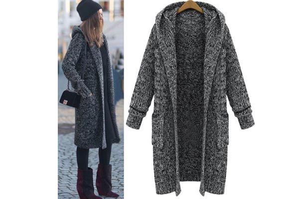 fashion-kardigan-modnialmanah