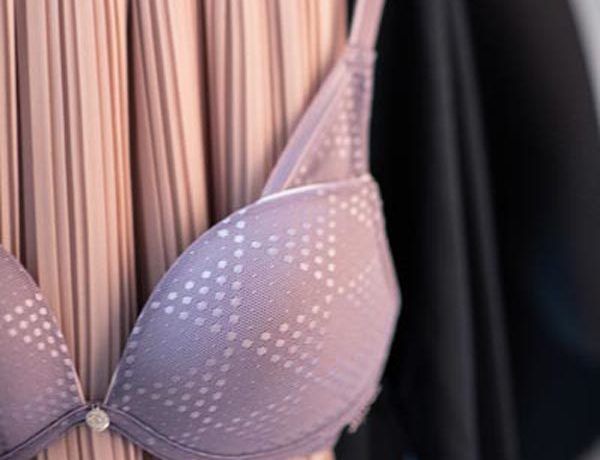 fashion-lisca-modnialmanah