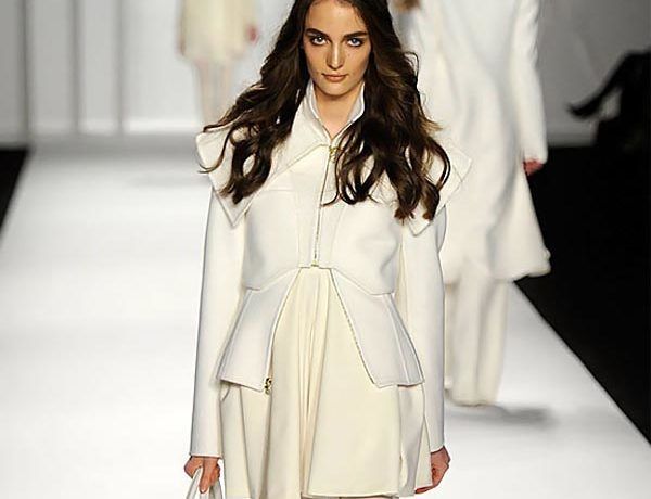 fashion-moda-bijelo-modnialmanah