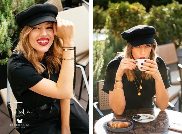 fashion-moda-borboleta-nakit-modnialmanah-narukvica-teuta-mesaroš