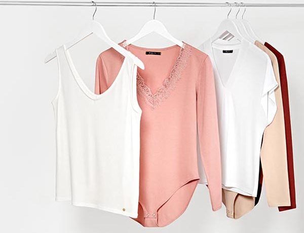 fashion-mohito-tkanine-modnialmanah