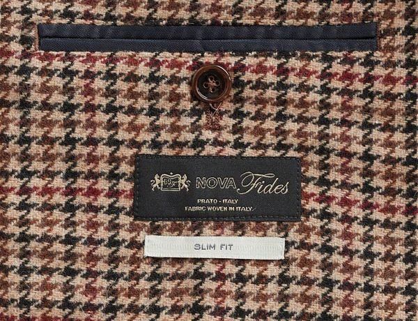 fashion-muška-moda-mango-smart-fides-modnialmanah