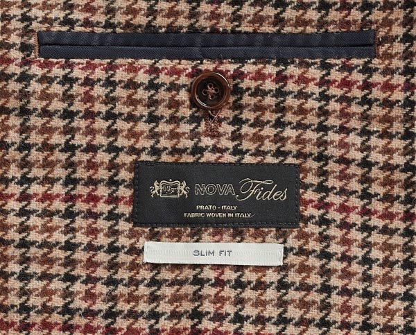fashion-muška-moda-mango-smart-fides-modnialmanah