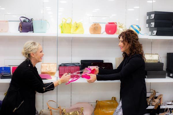 fashion-outlet-five-star-outlet-modniamanah-fashion