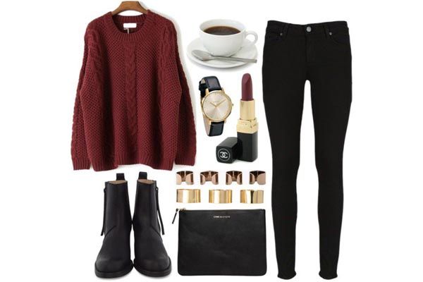 fashion-posebne-prigode-modnialmanah