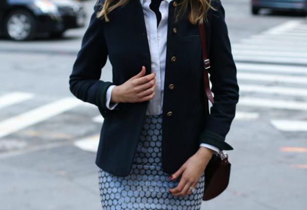 fashion-poslovni-look-niska-građa-modnialmanah