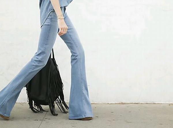 fashion-traperice-modnialmanah