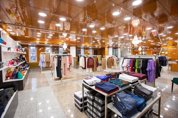 five-star-outlet-modnialmanah-shopping