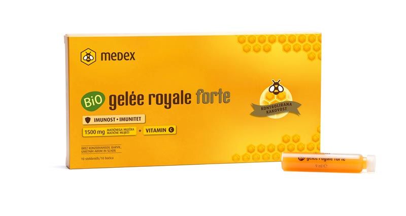 Medex-Gelée-royale-zdravlje-modnialmanah