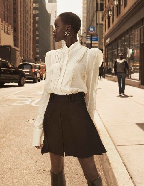 fashion-H&M-aw-2019-modnialmanah