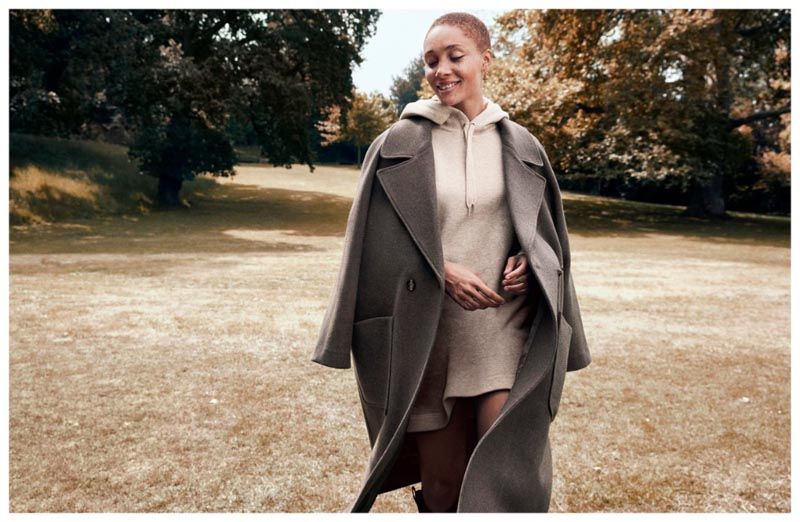 H&M-fall-2019-fashion-modnialmanah