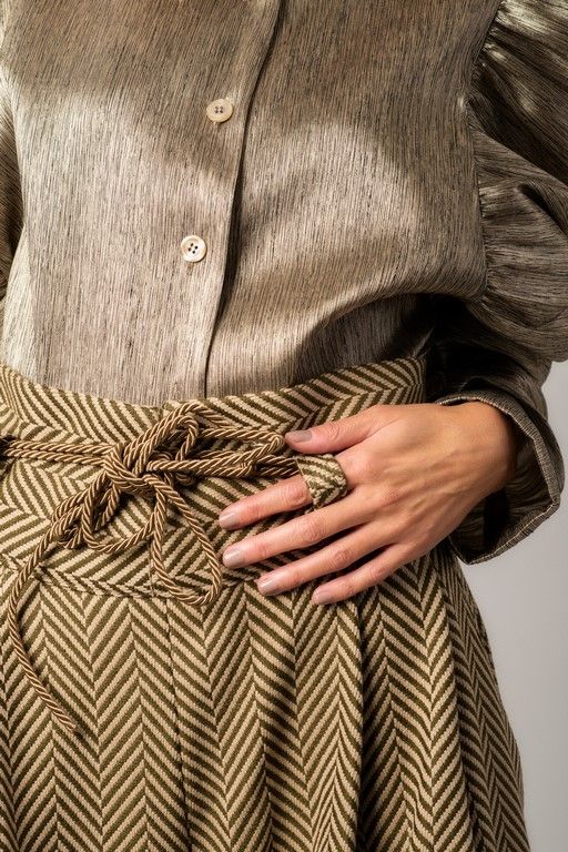 bubabu-design-fashion-modnialmanah