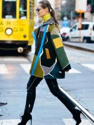 patchwork-modnialmanah-fashion