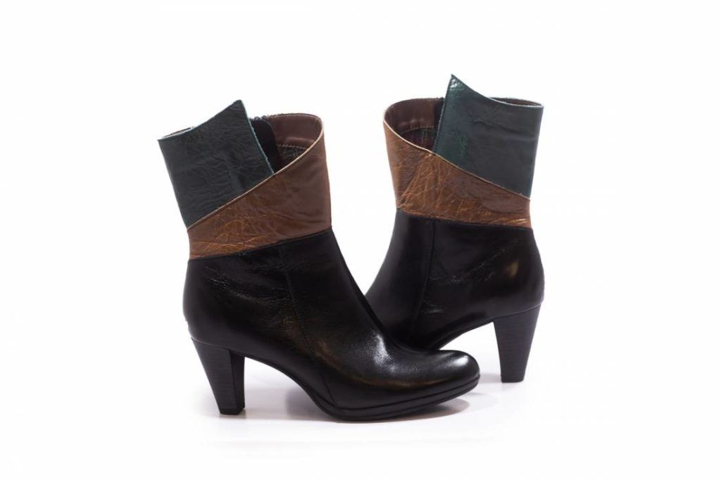 borovo-fashion-b-queen-modnialmanah