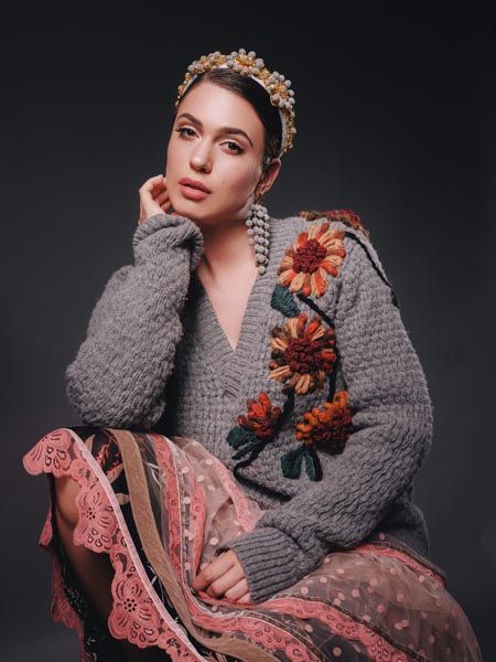 robert-sever-fashion-paula-sikirić-modnialmanah