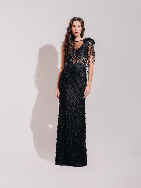 fashion-ivica-skoko-modnialmanah