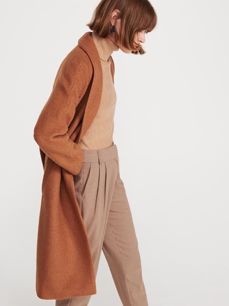 reserved-fashion-modnialmanah