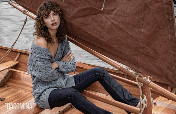 fracomina-modnialmanah-fashion-jesen-autumn