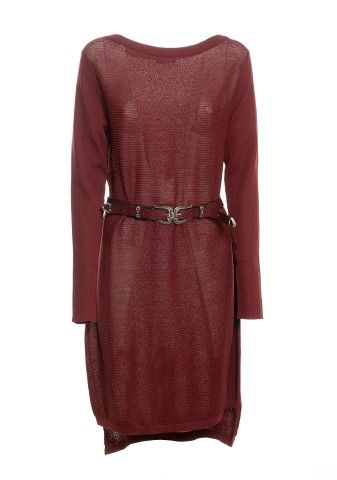 fracomina-fashion-xyz-modnialmanah