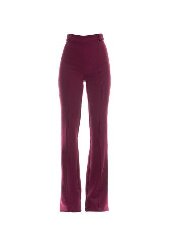 fracomina-fashion-xyz-modnialmanah