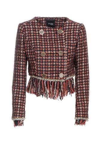 fracomina-fashion-xyz-modnialmanah