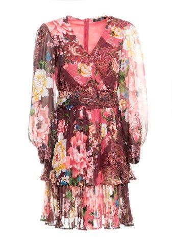 fracomina-fashion-xyz-modnialmanah