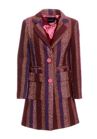 fracomina-fashion-xyz-modnialmanah