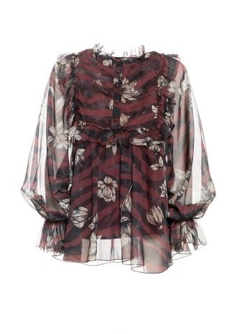 fracomina-fashion-xyz-modnialmanah