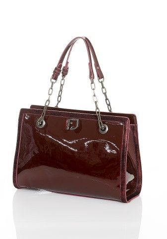 fracomina-fashion-xyz-modnialmanah