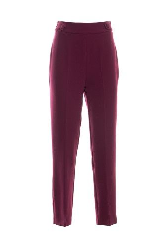 fracomina-fashion-xyz-modnialmanah