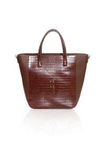 fracomina-fashion-xyz-modnialmanah