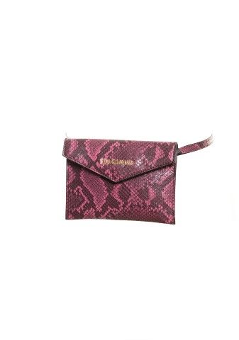 fracomina-fashion-xyz-modnialmanah