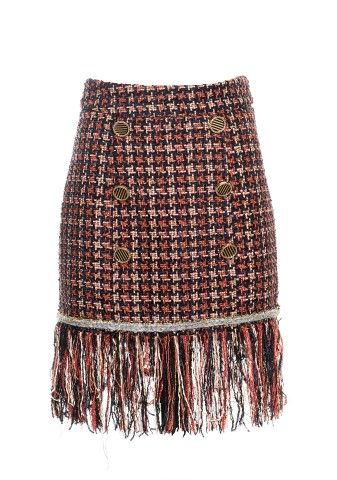 fracomina-fashion-xyz-modnialmanah