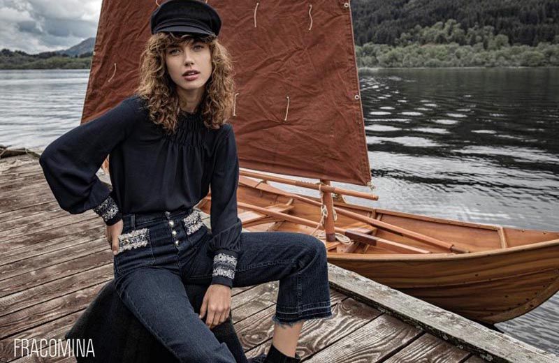 fracomina-modnialmanah-fashion-jesen-autumn