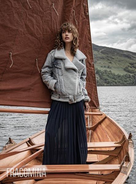 fracomina-modnialmanah-fashion-jesen-autumn