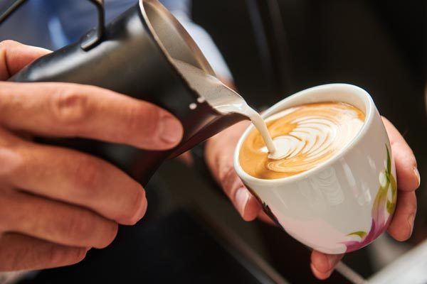 franck-kava-lifestyle-modnialmanah