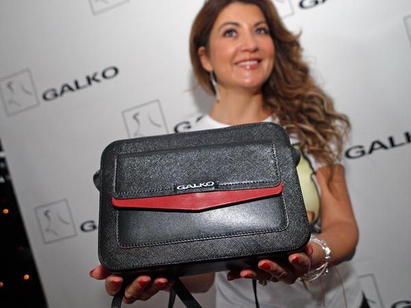 galko-fashion-modnialmanah-revija