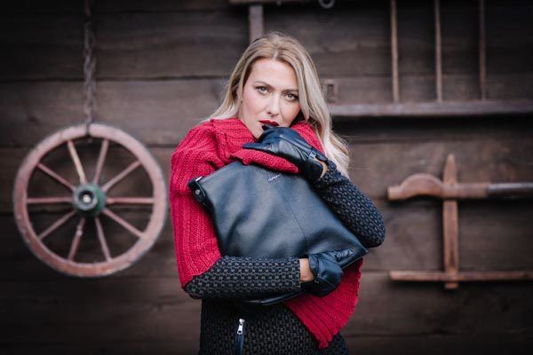 galko-fashion-torba-modnialmanah-maja-vračarić