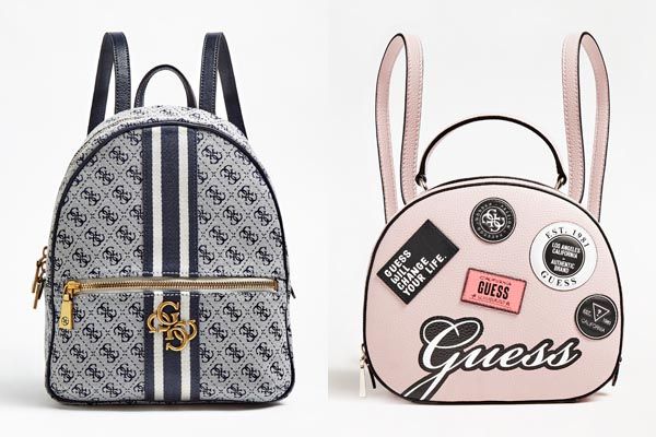 guess-fashion-ruksak-modnialmanah
