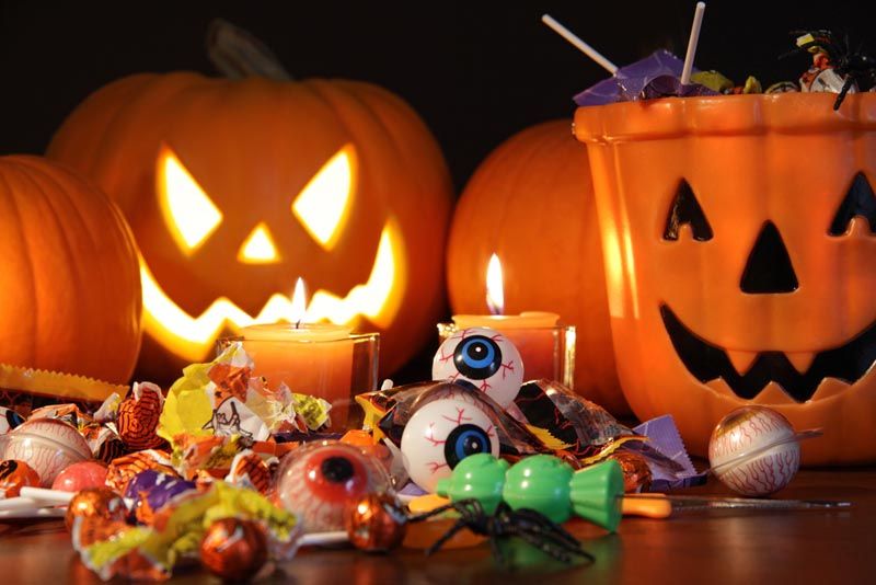 halloween-lifestyle-modnialmanah