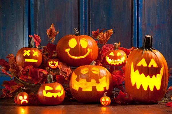 halloween-lifestyle-modnialmanah