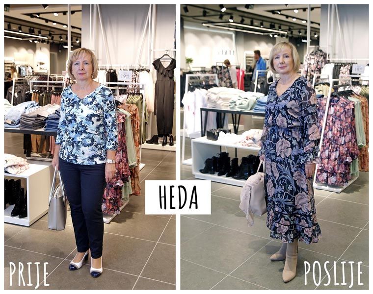 mohito-planet-koper-makeover-fashion