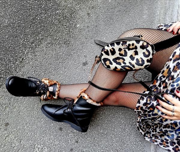 hogl-jadran-čarape-fashion-modnialmanah