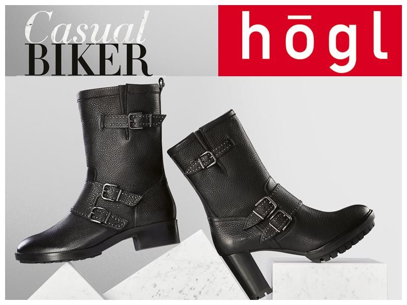 hogl-fashion-modnialmanah