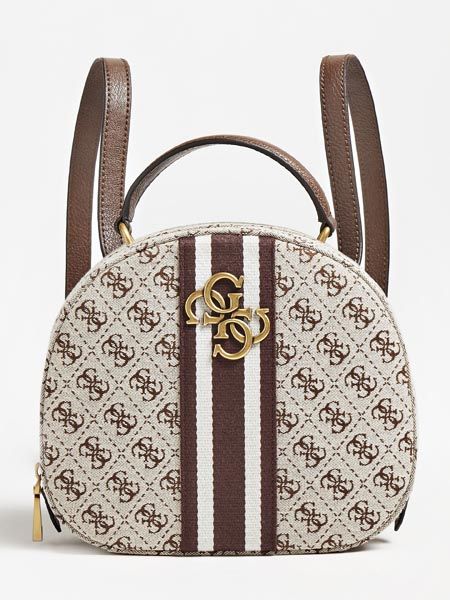 guess-fashion-ruksak-modnialmanah