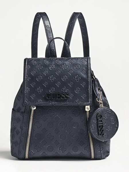 guess-fashion-ruksak-modnialmanah