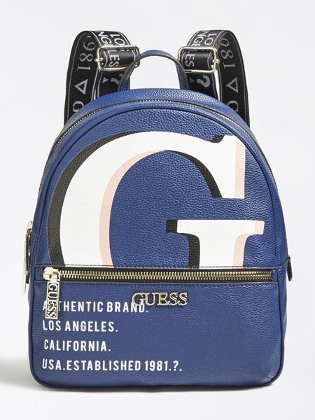 guess-fashion-ruksak-modnialmanah