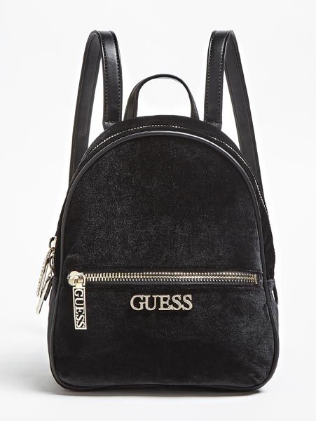 guess-fashion-ruksak-modnialmanah
