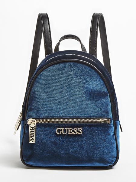 guess-fashion-ruksak-modnialmanah