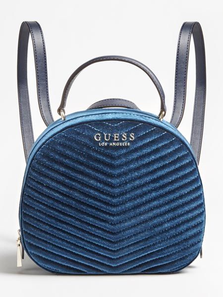 guess-fashion-ruksak-modnialmanah